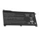 Hp Pavilion X360 13-U 11.55V 41.7Wh