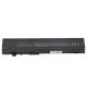 Hp Mini 5101 5102 11.1V 4400Mah