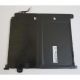 Hp Chromebook 11 G5 7.7V 43.7Wh Dr02Xl