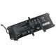Hp Envy 15-As 11.55V 52Wh Vs03Xl