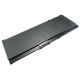 Hp Pavilion 15-Cx Series  11.55V 4550Mah