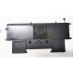 Hp Elitebook Folio G1 Series Eo04Xl  11.4V 96Wh