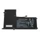 Hp Elitepad 900 G1 Series At02Xl  7.4V 25Wh