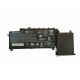Hp Hp Pavilion X360 310 G1 Ps03Xl 43Wh 11.4V