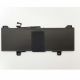 Hp X360 11 G1 Ee Chromebook 14-Ca Gm02Xl 47.3Wh 7.7V