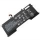 Hp 13-Ad000 13-Ad110 Ab06Xl 3600Mah 7.7V