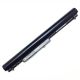 Hp 240 G2 Series 3Cell 11.1V 2200Mah