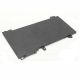 Hp Probook 430 440 450 G6 G7 11.55V 3500Mah Re03Xl