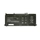 Hp Elite X2 1013 G3 Series  7.7V 50Wh