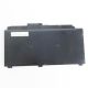 Hp Probook 640 645 650 G4 G5 Series Cd03Xl 11.4V 48Wh
