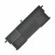 Hp Elitebook X360 1020 G2 Series  7.7V 49.81Wh