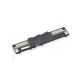 Hp Elitebook X360 830 G7 11.55V 53Wh