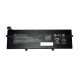 Hp Elitebook X360 1040 G5 G6 7.7V 56Wh