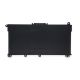 Hp Pavilion 14-Ce 15-Da 17-By Series Ht03Xl 11.4V 3400Mah