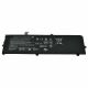 Hp Elite X2 1012 G2 7.7V 5810Mah