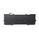 Hp Spectre X360 15-Ch Series Yb06Xl  11.55V 84Wh