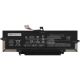 Hp Elitebook X360 1040 G7 Hk04Xl 7.72V 78Wh