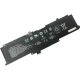 Hp Omen X 17-Ap000Na Series Dg06Xl 11.55V 99Wh