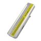 Lenovo 3000 Series  10.8V /11.1V 4400Mah