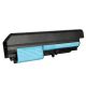 Lenovo Thinkpad T61 Series 14-Inch Wide  10.8V /11.1V 4400Mah