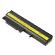 Ibm Thinkpad T42P Series  10.8V /11.1V 4400Mah