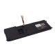 Lenovo Thinkpad Edge 15'' E420S Series  14.8V 3220Mah