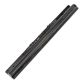 Lenovo G500 Series 4Cell 14.8V 2200Mah Black