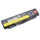 Lenovo Thinkpad T440P T540P W540 L440 11.1V 4400Mah It Is Not For T440 T440S
