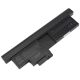 Lenovo Thinkpad Tablet X200 X200T Series 8Cell 14.4V 4400Mah