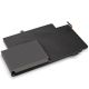 Lenovo Thinkpad S1 Yoga 12 Series  14.8V 47Wh