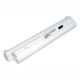 Lenovo Ideapad S10-2 Series White  10.8V /11.1V 4400Mah