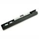 Lenovo Ideapad S210 Series  11.25V 3350Mah