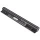 Lenovo Ideapad S300 S400 Series  14.8V 2200Mah
