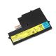 Lenovo Ideapad U260 Series  14.4V /14.8V 2850Mah