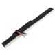 Lenovo Ideapad Z400 Series 4Cell  14.4V /14.8V 2200Mah