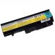 Lenovo Ideapad U330 Series  10.8V /11.1V 4400Mah