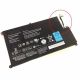 Lenovo Ideapad U410 Series 7.4V 8060Mah With Short Wire