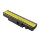 Lenovo Ideapad V560A Series  10.8V /11.1V 4400Mah