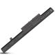 Lenovo B40 B50 Series  14.4V /14.8V 2200Mah