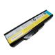 Lenovo 3000 G230 Series  10.8V /11.1V 4400Mah