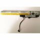 Lenovo Ideapad Flex 10 Series  10.8V /11.1V 2200Mah