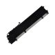 Lenovo Erazer Y40-70 Y40-80 7.4V 6400Mah