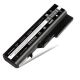 Lenovo Ideapad B575 V470 G460 Series  11.1V 4400Mah