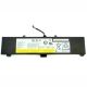 Lenovo Y50-70 Y70-70 Series  7.6V 7300Mah