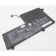 Lenovo Flex 3-1570 Series  11.1V 4080Mah