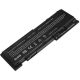 Lenovo Thinkpad T420S T430S Series  11.1V 3600Mah