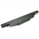 Lenovo Ideapad Y510N Y510P Series L11L6R02 11.1V 4400Mah