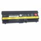 Lenovo Thinkpad L430 L530 /T430 T530 11.1V 6600Mah