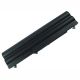 Lenovo Thinkpad L430 L530 /T430 T530 11.1V 4400Mah
