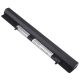 Lenovo Ideapad Flex 14 14M 15 15M S500 14.4V 2200Mah